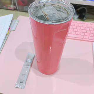 챔미님이 올린 리뷰 사진 4
