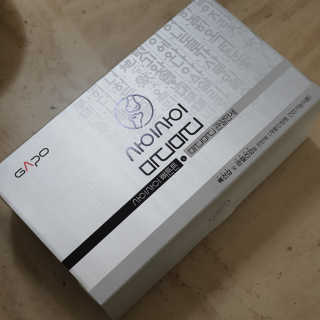 chu님이 올린 리뷰 사진 2