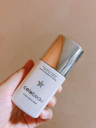 김쪼님이 올린 리뷰 사진 3