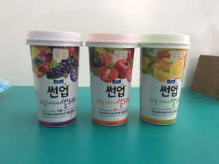 히짱이님이 올린 리뷰 사진 1