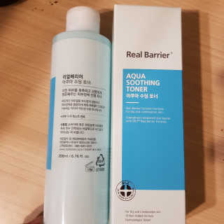 바이미르님이 올린 리뷰 사진 3
