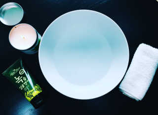 Carol님이 올린 리뷰 사진 1