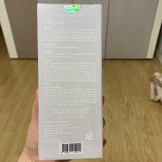 혀니효니님이 올린 리뷰 사진 2