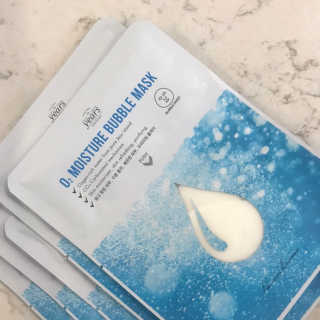 Fullmoon님이 올린 리뷰 사진 2