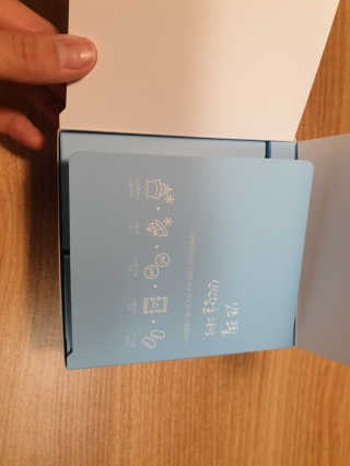 JihyeChoi님이 올린 리뷰 사진 4