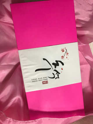 Envyjuya님이 올린 리뷰 사진 3