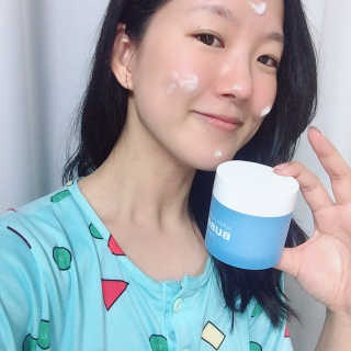 랑뽀님이 올린 리뷰 사진 2