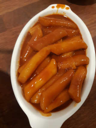 세연마미님이 올린 리뷰 사진 3