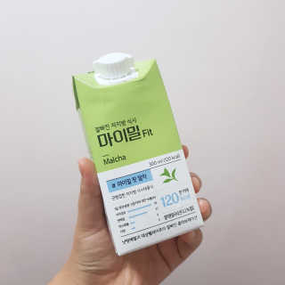녹차싫어님이 올린 리뷰 사진 1