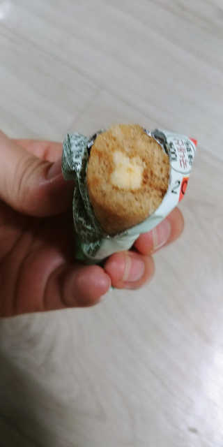 조태현님이 올린 리뷰 사진 4
