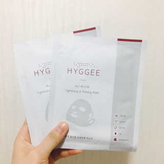 예니님이 올린 리뷰 사진 1