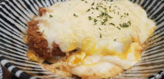 fongfong님이 올린 리뷰 사진 4