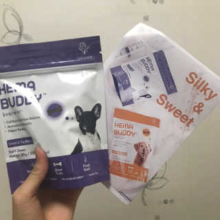 꾸엥님이 올린 리뷰 사진 2