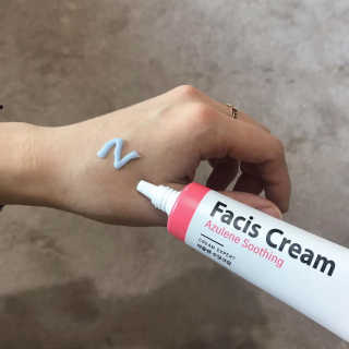도연님이 올린 리뷰 사진 1