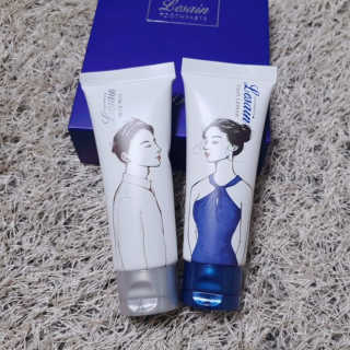 도로농농님이 올린 리뷰 사진 1