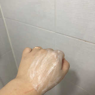 라면끓이는중님이 올린 리뷰 사진 3