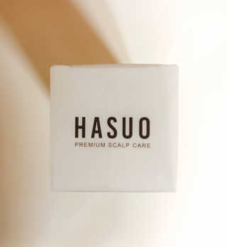 셀리본 하수오 내츄럴 프리벤션 탈모관리 샴푸 300ml — 5점을 준 리뷰어가 2019년 11월 올린 사용 사진