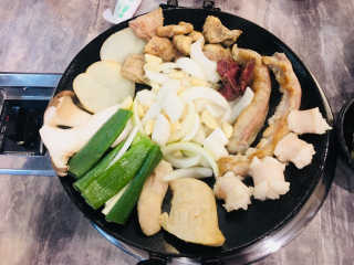 화이집사님이 올린 리뷰 사진 1