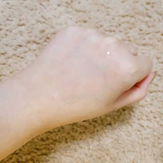 오야공주님님이 올린 리뷰 사진 4