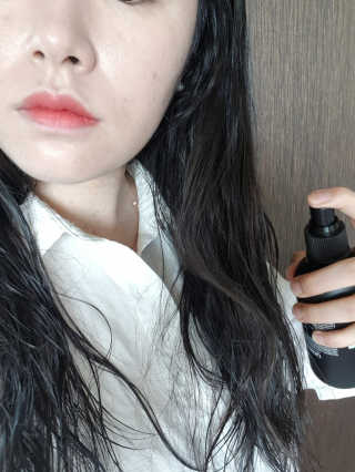 kimsang90님이 올린 리뷰 사진 3