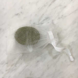 율율님이 올린 리뷰 사진 2