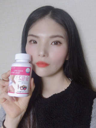에이쉘님이 올린 리뷰 사진 1