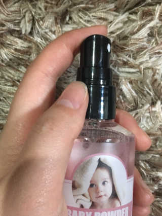 윤지혜님이 올린 리뷰 사진 3