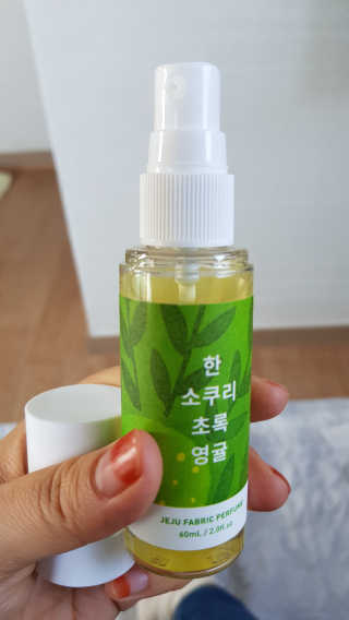 귀연정님이 올린 리뷰 사진 3