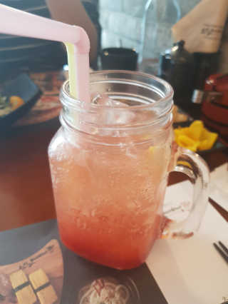 왕의님이 올린 리뷰 사진 1