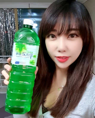비니주니맘 :D님이 올린 리뷰 사진 1
