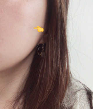 Jisilver님이 올린 리뷰 사진 1