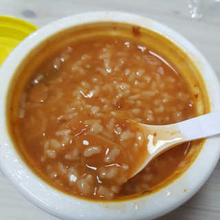 짤랑이님이 올린 리뷰 사진 4