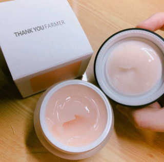 류흥선님이 올린 리뷰 사진 3
