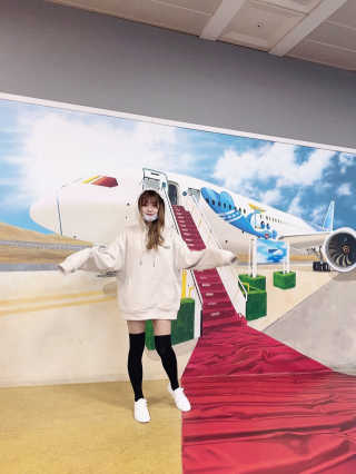 김야빵님이 올린 리뷰 사진 2
