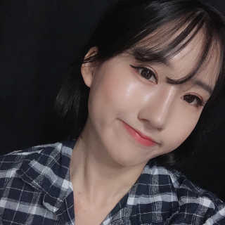 김쪙님이 올린 리뷰 사진 1