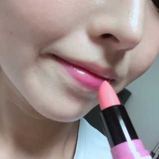 불루아님이 올린 리뷰 사진 2
