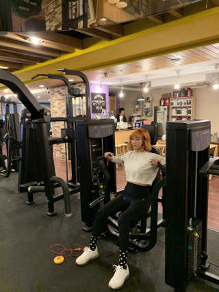 오아희님이 올린 리뷰 사진 4