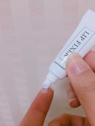 noname님이 올린 리뷰 사진 2