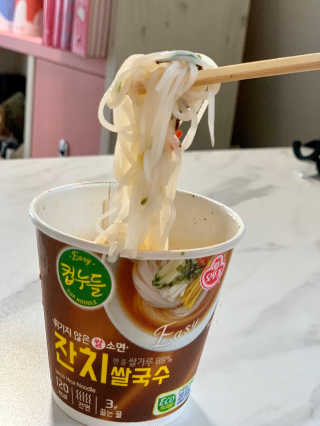 유링님이 올린 리뷰 사진 1