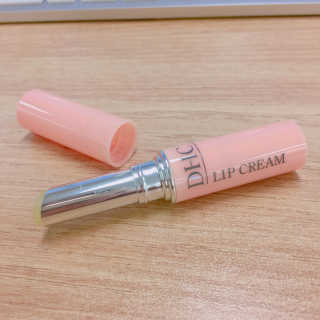 김은성님이 올린 리뷰 사진 1