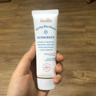크롱크롱님이 올린 리뷰 사진 1
