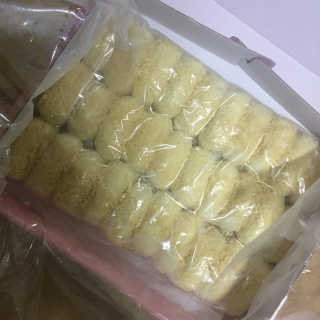 김주은님이 올린 리뷰 사진 1