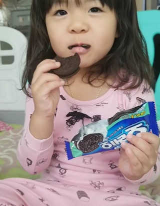 장시율님이 올린 리뷰 사진 1