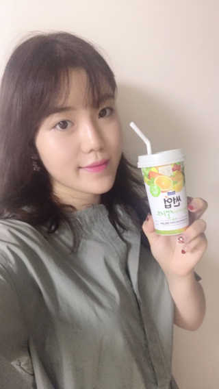 황지현님이 올린 리뷰 사진 1