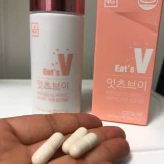 행복하게님이 올린 리뷰 사진 1
