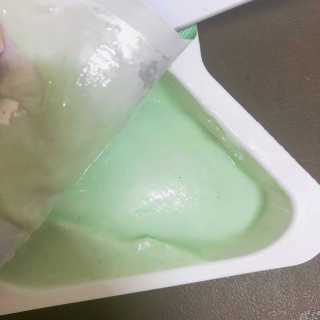 만쟈님님이 올린 리뷰 사진 3
