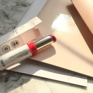 goraewon님이 올린 리뷰 사진 1