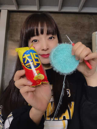 조언니님이 올린 리뷰 사진 2