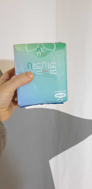 쭌맘님이 올린 리뷰 사진 4