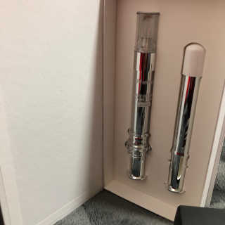 111111님이 올린 리뷰 사진 2